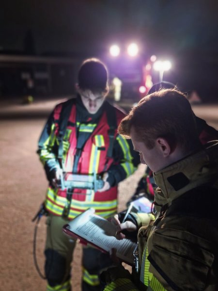 20251110_DROHNE_UEB2