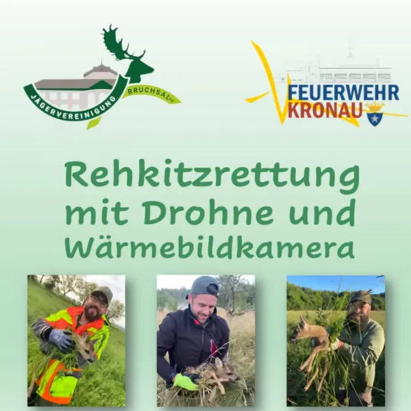 rehkitzrettung_20250426